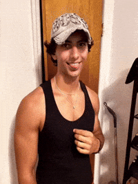 Oren Wigsnatched GIF