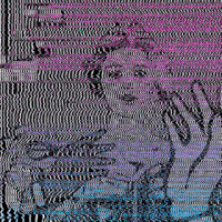 animation loop GIF by Ryan Seslow