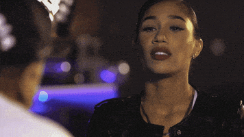 happy sisterhood of hip hop GIF by Endemol Beyond