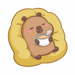 Giphy - Happy Fun GIF