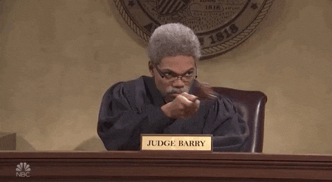 Giphy - Chance The Rapper Snl GIF by Saturday Night Live