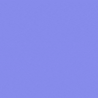 Ninja GIF by Quirkies