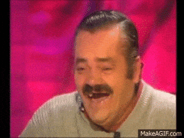 Animated GIF Animated GIF
