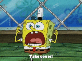 season 3 the algae's always greener GIF by SpongeBob SquarePants's always greener GIF by SpongeBob SquarePants
