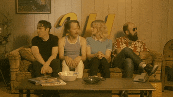 No GIF by Whitehorse