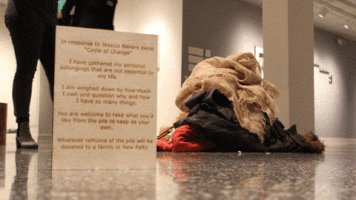 paulaandreapiedrahita  GIF