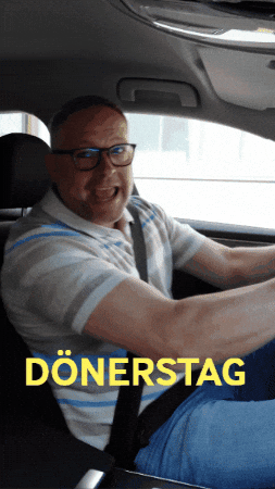 Deckert GIF by Hajo Mode
