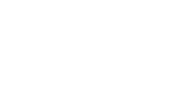 New York City Motorcycle Sticker by Motorgrrl