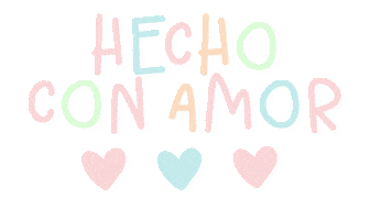 Heart Love Sticker