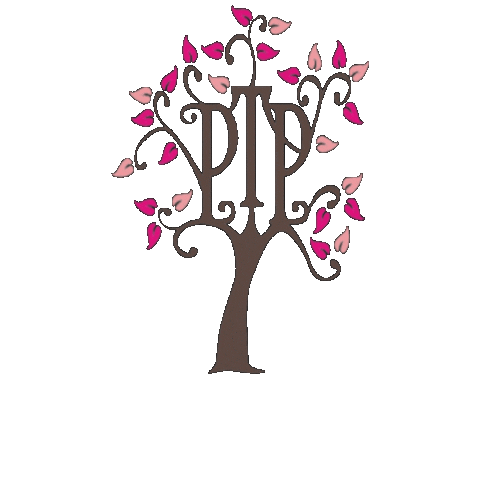 Pink Shop Sticker by GO International