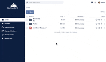 Ux GIF