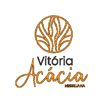 Apartamento Empreendimento Sticker by Victa Engenharia