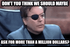 Austin Powers GIF