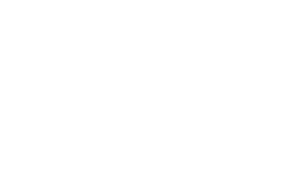 Lovewell Tea and Coffee Sticker