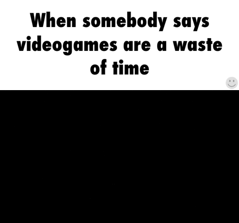 videogames