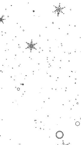 Toledo Sticker by natalencantadotoledo