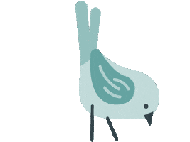 Su Crafting Sticker by Stampin' Up!