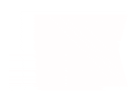 Italia Santos Sticker by Paladin