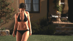 lacey chabert