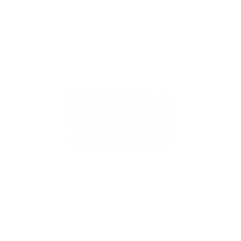 Asset Sticker