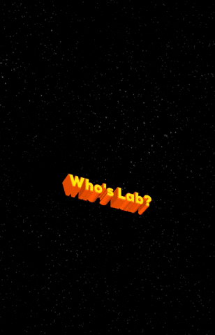 Whos Lab Gif By Jaygif