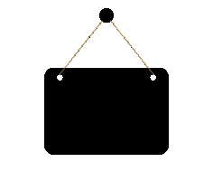 Realtor Realestate Sticker by sarkisboston