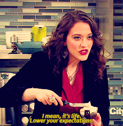 2 broke girls