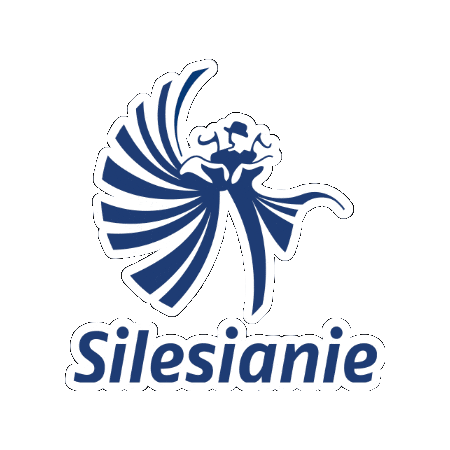 Sil001 Sticker by Silesianie