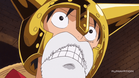 Crying Sanji Gifs Get The Best Gif On Giphy