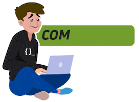 Adl Sticker by Desafio Latam