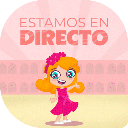 Florymodainfantil GIF by FLORY