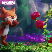 200.gif?cid=fc005b08a642a21c5fd03016dc8c58aa709875a78917b913&rid=200.gif&ct=g