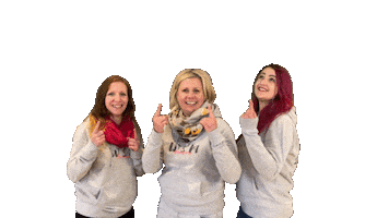 Dance Amy Sticker by Tanzschule Albrecht