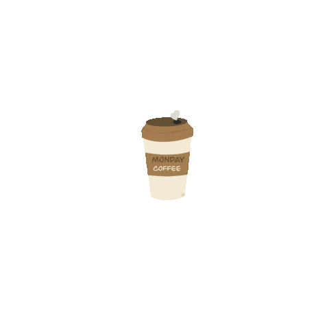 Animated Sticker