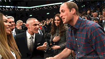 giphy.gif?cid=790b7611aace0a55f0c33d635a