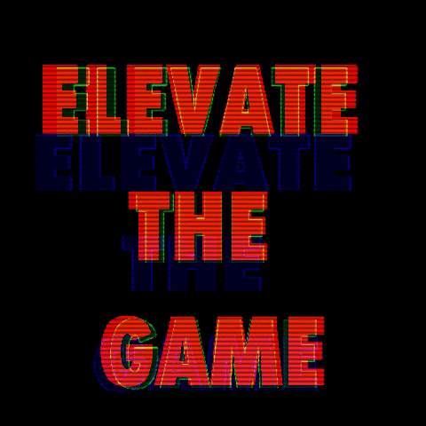 JAB. Sales Performance. GIF