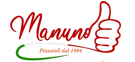 Pizza Nicola Matarazzo GIF by Pizzeria Manuno