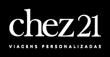 Viagens Chez GIF