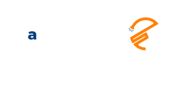 Sofa Limpeza Sticker by Facilimpa