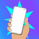 Sexting requires consent