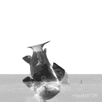 Animation Domination High-Def Illustration GIF by gifnews