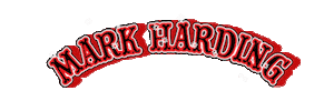 Merry Christmas Sticker by Elefant Traks