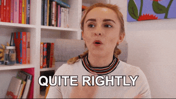 200.gif?cid=fc005b08f92f59fe719fe64a48c11a1822eca651bf97e009&rid=200.gif&ct=g