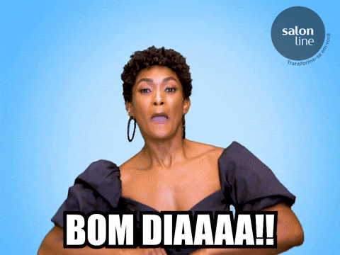 Bom-dia-grupo GIFs - Get the best GIF on GIPHY Bom-dia-grupo GIFs - Get the best GIF on GIPHY