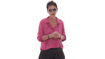 Explain Sticker by GetProduction