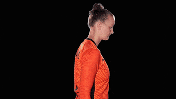 Almuth Schult Sport GIF by VfL Wolfsburg