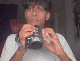 Diary Of A Wimpy Kid Camera GIF