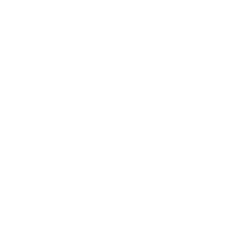 Broer Sticker