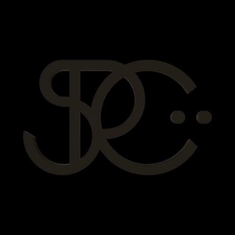 SaraPavoCosmetics GIF