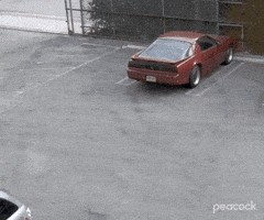 Season 3 Nbc GIF by The Office